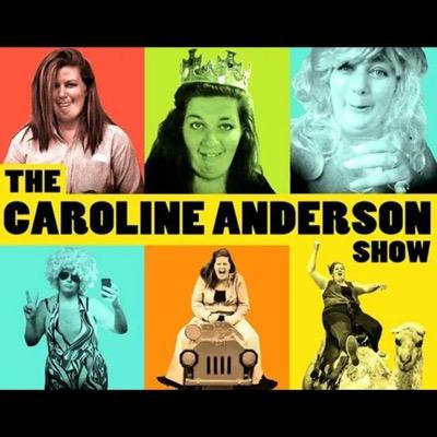 CaVariety's profile picture. a family friendly variety comedy show that brings improvisation, singing, dancing, comedy sketches and audience participation into one hilarious show!