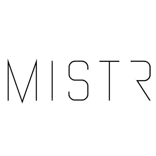 The first refillable, portable, card sized cologne atomiser.  hello@themistr.com