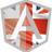 AngularJS London
