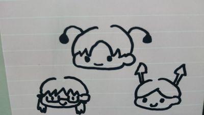 tyuukkikkjjhj's profile picture. 香川県  元長尾中  です。