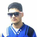 Hakkı Kaçar (@05a90db830fd4d5) Twitter