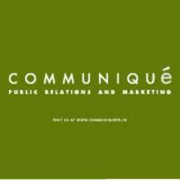 Communique Lifestyle PR (@communiquepr_in) 's Twitter Profile