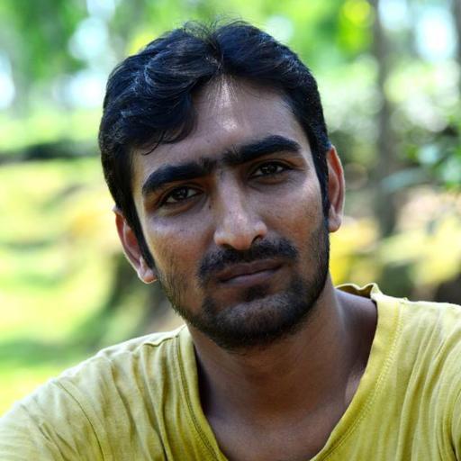 Ivan__orokkhito's profile picture. Communist
Male
Bangladesh