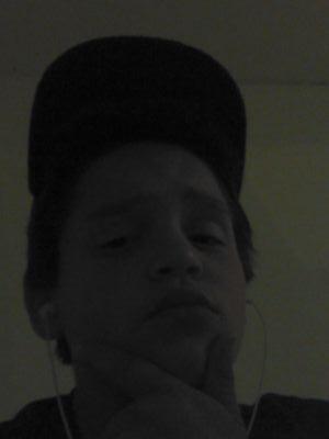 vidalvidal192's profile picture. 