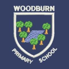Woodburn PS