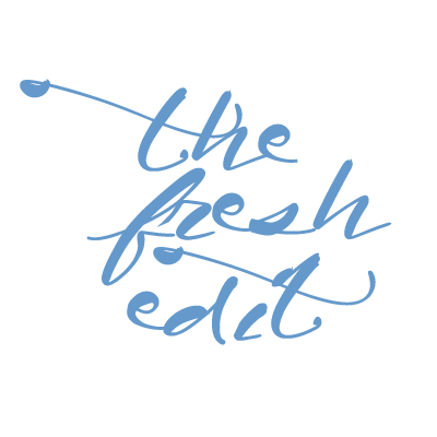 «2 foodies • healthy drinks • music • country of the wooden shoes»