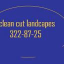 mike misuraca - @mikemizzthe2 - Twitter