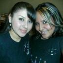 nancy ventura - @nvevette323 - Twitter