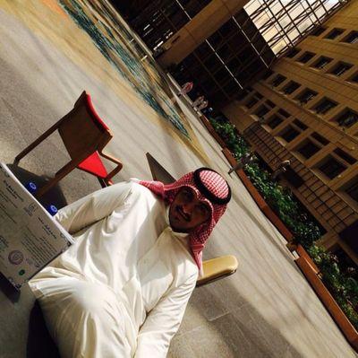 محمد بن عباد