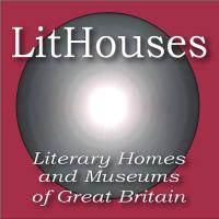 LitHouses (@lithouses) 's Twitter Profile
