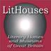 LitHouses (@lithouses) Twitter profile photo LitHouses (@lithouses) Twitter profile photo