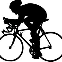 Wielervoorspelling (@wielervrspllng) 's Twitter Profile Photo Wielervoorspelling (@wielervrspllng) 's Twitter Profile Photo