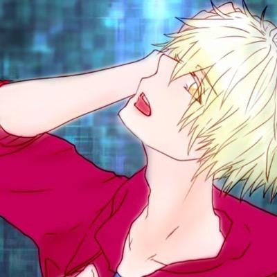 ミルクレープさんのプロフィール画像