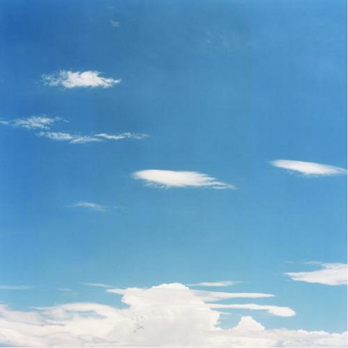 Puryshev1974T0's profile picture. SI, Security Analyst, Developer, Computer , Architecture (AI, Photo, Design,  Reverse engineering, Racing, 3D, Filming, Sports, Piano, Guitar)