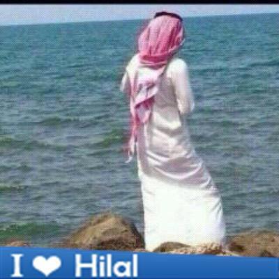 ليسّ كُل ﻣآ أكتبهَ حِكآيهٌ عَنْ وآقعي، أو شخصـيتيٌ، أو حـٍالتّي النفسيـهّ إنمَآ هِيَ. (كلمَآتٌ ) رآقَتٌ لي وقد ﯾـحتَاجھَآ غِيري !♡