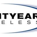 Larry Newberry - @LarryNewberry - Twitter