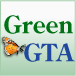 GreenGTA offers information and tips on living greener in the Greater Toronto Area