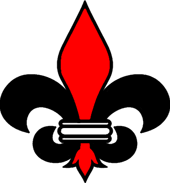 DizzeDalziel's profile picture. Bisexual Oregonian, Pagan, Hubber, Gamer, Programmer-in-Training, Freelance Writer, learning to balance life and growing into my own.