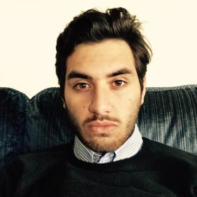 dudi10jack's profile picture. 