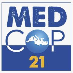 MedCop21's profile picture. Rencontre des pays de la zone Méditerranée et de l'ensemble des parties prenantes engagés dans l'adaptation et la lutte contre le changement climatique. #COP21