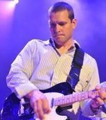 Dr. Bombay Band donates its time and talent to rock charity events.  Book us and improve your charity's bottom-line.