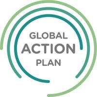 Global Action Plan(@gapireland) 's Twitter Profile Photo