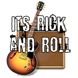 1rickystarr's profile picture. peaked in 1979.