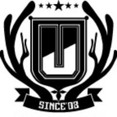 UDL_shibuya Profile Picture