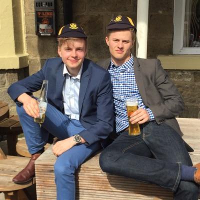 Sma11y's profile picture. 