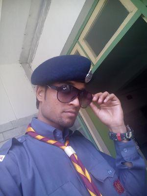 LagwalRahul's profile picture. 