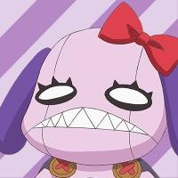 コロリ_TVアニメ「それが声優!」公式 (@soresei_anime) 's Twitter Profile Photo コロリ_TVアニメ「それが声優!」公式 (@soresei_anime) 's Twitter Profile Photo
