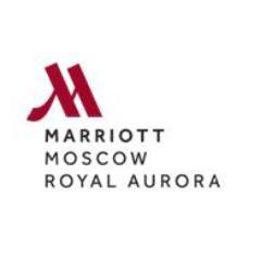 Official page of Marriott Moscow Royal Aurora hotel in city center🌍 #LetYourMindTravel