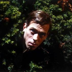 Wrightytooty's profile picture. 