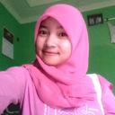 Mia (@05Emia) Twitter