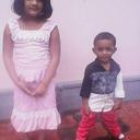 Shemeer Kollam (@0575710a874e427) Twitter