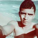 FyÇAl (@1962Fr) Twitter