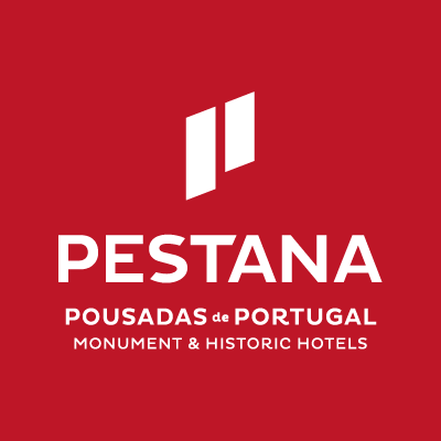 Pousadas de Portugal offers the ultimate Portuguese experience in some of the country’s most historical and iconic properties. #PousadasdePortugal