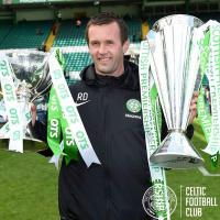 William Morgan (@williammorgan72) 's Twitter Profile