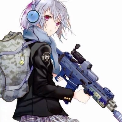 @TheDphin is my other half • Playstation Sniper • Solo • Ps3 1v1 Queen • PSN: xNysaa