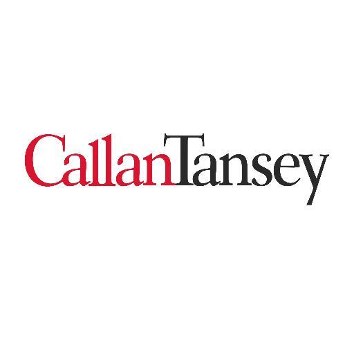 Callan Tansey Solicitors LLP is one of the largest law firms in the West of Ireland with offices in Sligo, Boyle, Ballina, Dublin, Galway & Limerick.