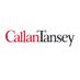 Callan Tansey Solicitors LLP (@callantansey) Twitter profile photo Callan Tansey Solicitors LLP (@callantansey) Twitter profile photo