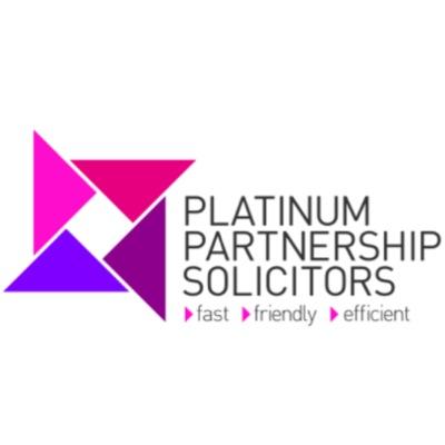Welcome to Platinum Partnership Solicitors, based in Bradford, West Yorkshire. We provide fast, friendly and efficient services to businesses and individuals.