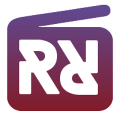 Raccorder is an app for scripts Supervisor in the world of film and TV.
Raccorder es una app para scripts en el mundo profesional de cine y TV