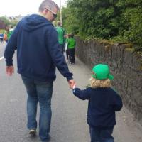 Mark Foley (@marc_o_foghlu) 's Twitter Profile