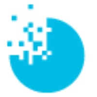 Digitize New Media (@digitizedublin) 's Twitter Profile