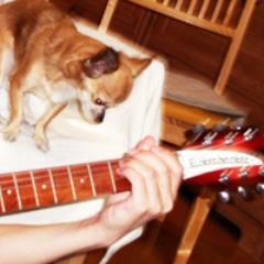 工藤あいさんのプロフィール画像