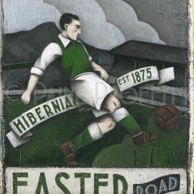 HIbernian supporter,owner of https://t.co/cJeoorraqg which has large selection of retro Hibernian matchday programmes.