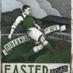 RetroHibs Programmes (@retrohibsprogs) Twitter profile photo RetroHibs Programmes (@retrohibsprogs) Twitter profile photo