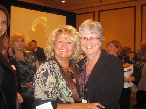 bestdarkcocoa's profile picture. I Am An Online Entrepreneur Who Is Passionate And Dedicated To Mentoring Others To Create MASSIVE Success And Abundance In Their Lives!