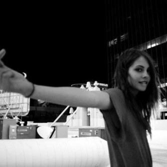 fuckingtequila's profile picture. во мне фрустрация